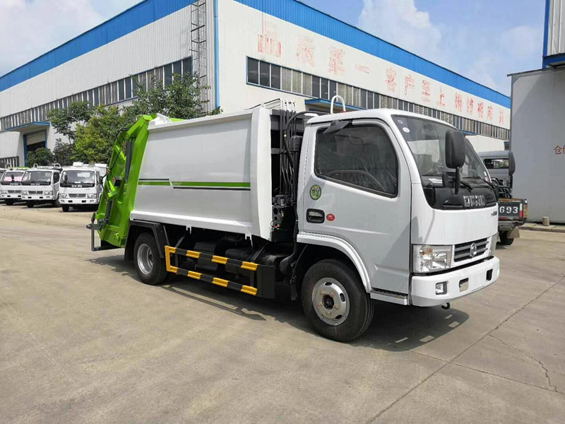 �|�L(f��ng)������5�����sʽ����܇