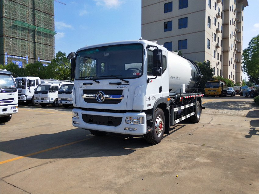 ��(gu��)���|�L(f��ng)D9��ϴ10������܇(ch��)-8������܇(ch��)