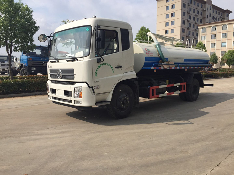 �|�L(f��ng)���\���S܇(ch��)-���\12�������S܇(ch��)