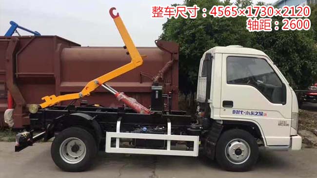 ����С��֮��3����������܇(ch��)-3����������܇(ch��)