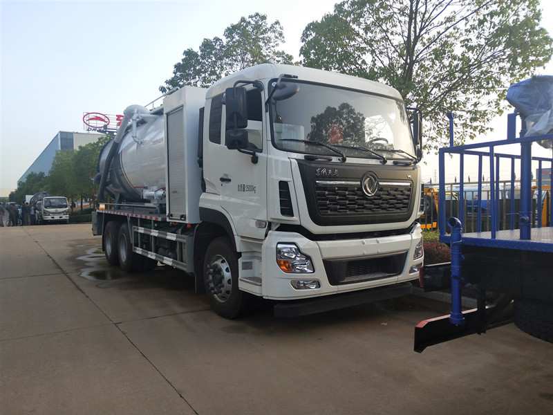 �|�L(f��ng)�������p����ϴ����܇(ch��)-18����ϴ����܇(ch��)