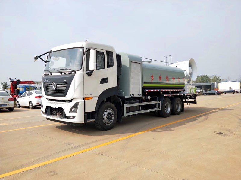 �|�L����15-17���F�ڞ�ˮ܇�������¿������։m��ˮ܇