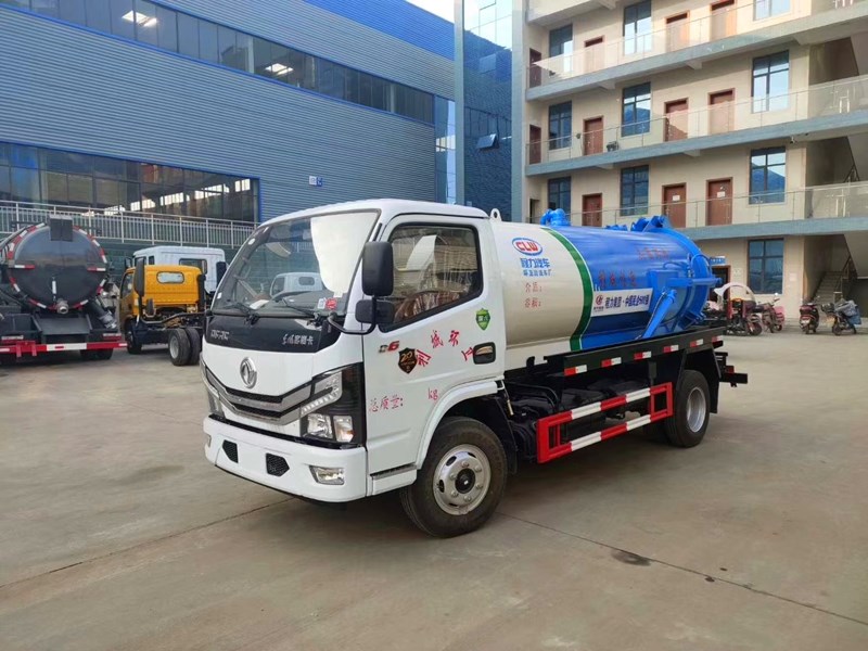 ��(gu��)��4-5������܇(ch��)-5������܇(ch��)