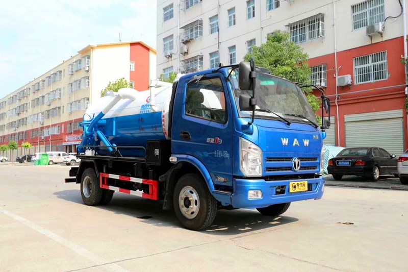 �r(sh��)�L(f��ng)3-5������܇(ch��)-3-5������܇(ch��)