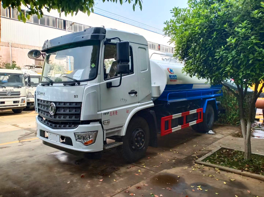 �|�L(f��ng)12�������S܇(ch��),12�������S܇(ch��)�r(ji��)���(b��o)�r(ji��),�������S܇(ch��)���a(ch��n)�S��