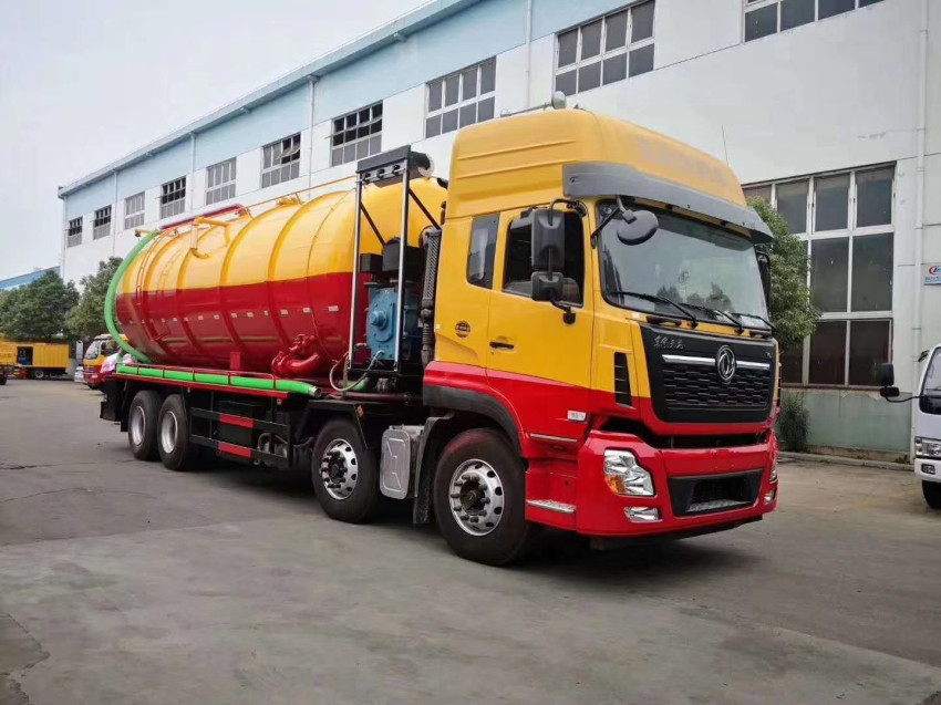 �|�L(f��ng)����15-18����ϴ����܇(ch��)-18����ϴ����܇(ch��)