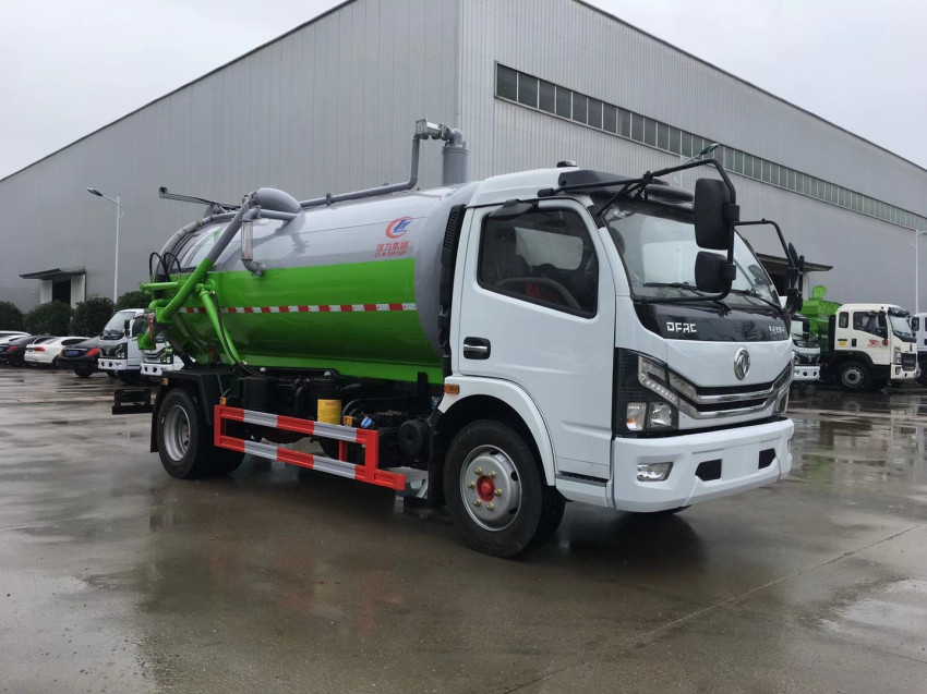 8������܇(ch��)-8��������܇(ch��)�S�҃r(ji��)���(b��o)�r(ji��)-��������܇(ch��)���a(ch��n)�S��