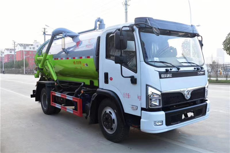 �|�L(f��ng)��(gu��)��8��������܇(ch��)-8������܇(ch��)�r(ji��)���(b��o)�r(ji��)-�|�L(f��ng)����܇(ch��)�S���N(xi��o)��