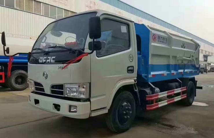 �|�L����5����Ͱʽ����܇-��Ͱʽ����܇