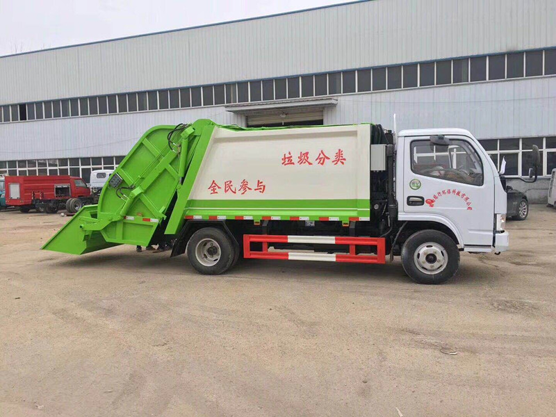 �|�L(f��ng)С������5�����sʽ����܇-5�����sʽ����܇j�r(ji��)���(b��o)�r(ji��)