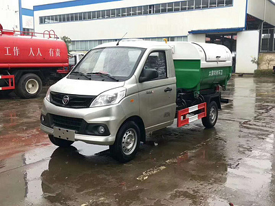 ����4������ʽ����-4��-5������ʽ����܇�r(ji��)���(b��o)�r(ji��)