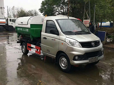 ����4������ʽ����-4��-5������ʽ����܇�r(ji��)���(b��o)�r(ji��)