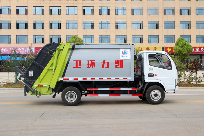 �|�L(f��ng)������8�����sʽ����܇(ch��)-8�����sʽ����܇(ch��)�r(ji��)���(b��o)�r(ji��)