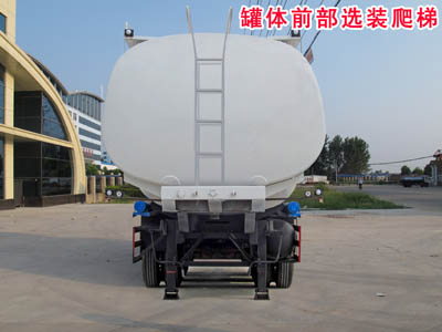 ��������CLW9400TSS�͞�ˮ���܇