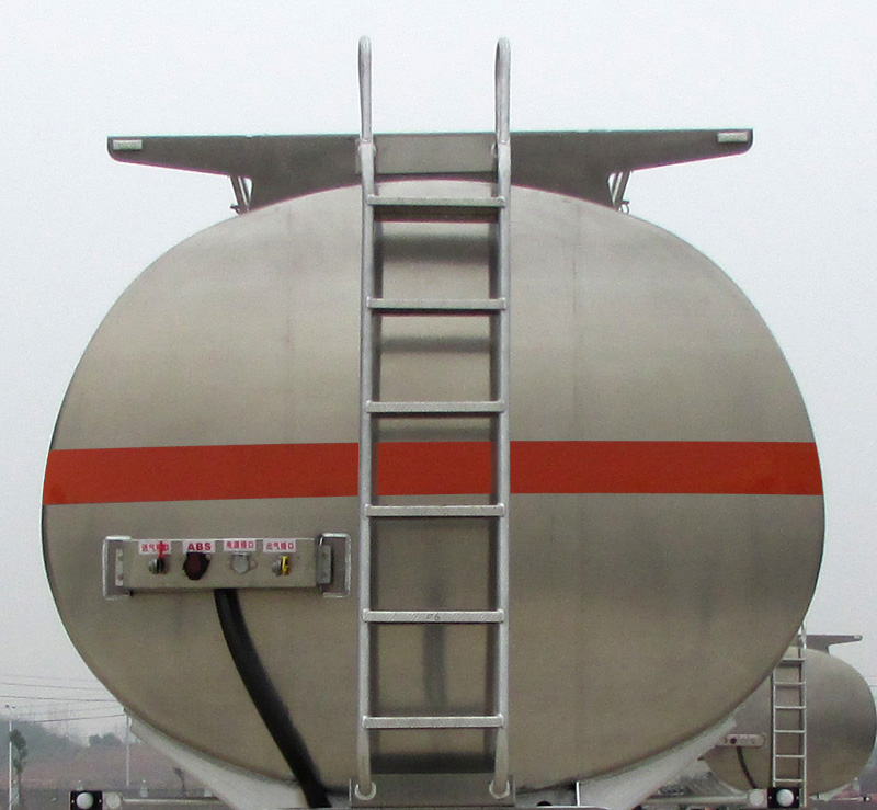 ������CSC9405GYYLE���X�Ͻ��\�Ͱ��܇