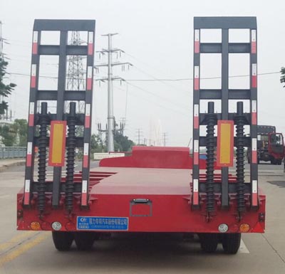 ��������CLW9409TDP�͵�ƽ����܇