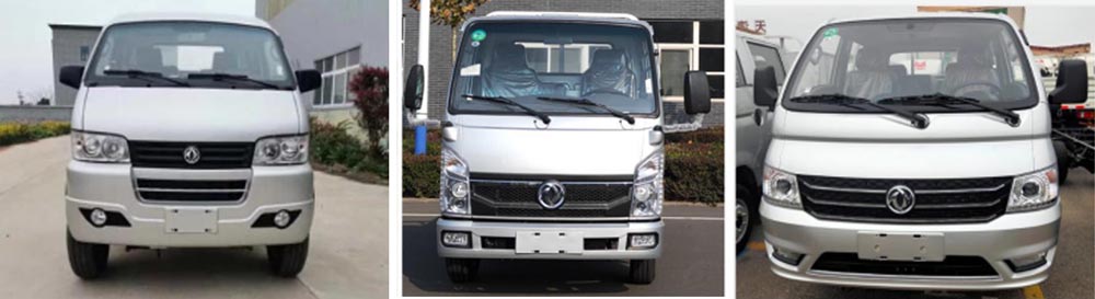 ��������CLW5030XLC6�����܇