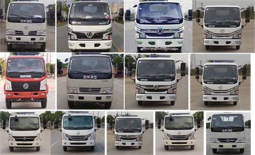 ��������CLW5070GLQD6�͞r������܇