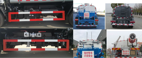 ��֪����SCS5070GPSEQ-6�;G������܇