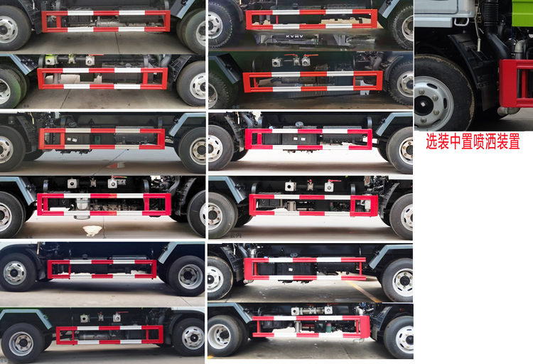 ��������CLW5071GPSD6�;G������܇