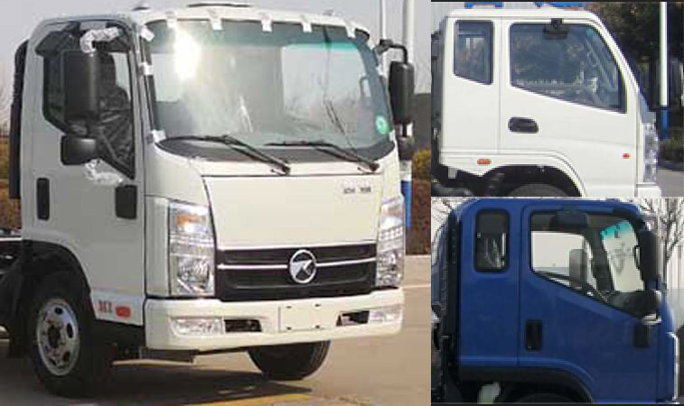 ��������CLW5040ZYSKL6�͉��sʽ����܇