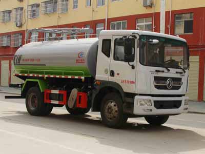 ��������CLW5180GXE6�����S܇(ch��)