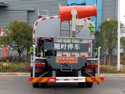 �����ع���CLH5180GPSD6�;G������܇(ch��)