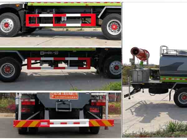 �����ع���CLH5180GPSD6�;G������܇(ch��)