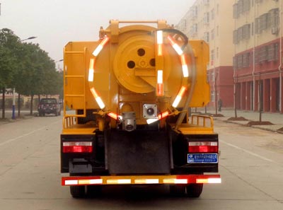 ��������CLW5070GQW6����ϴ����܇(ch��)