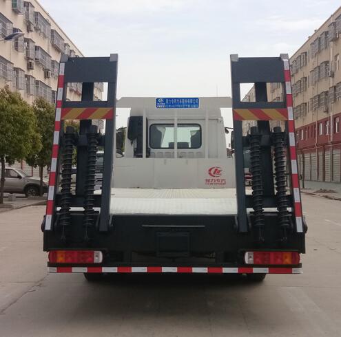 ��������CLW5162TPBC6��ƽ���\ݔ܇