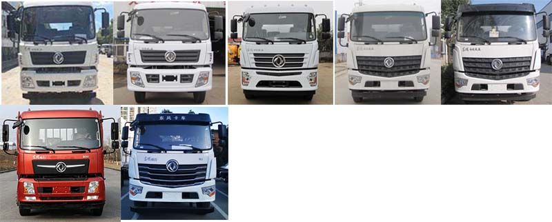 ��(r��n)֪����SCS5250GPSDFV6�;G������܇