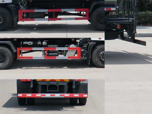 ��������WLW5183GPSD�;G������܇(ch��)