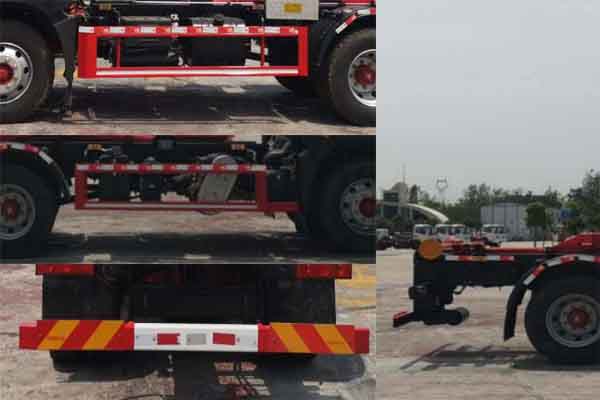 ������CL5182ZXXE6��܇(ch��)����жʽ����܇(ch��)