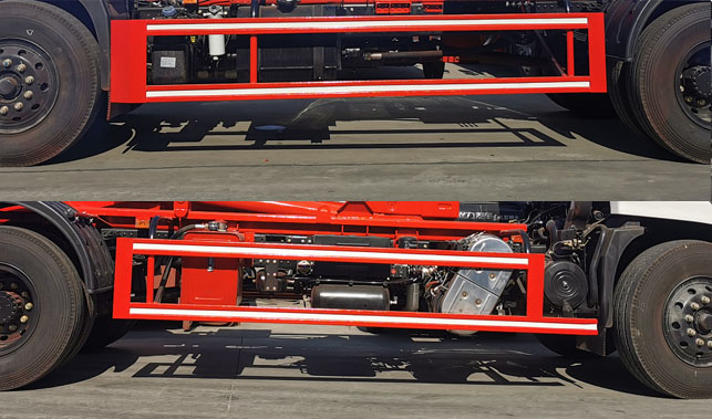 ������CL5182ZXXE6��܇(ch��)����жʽ����܇(ch��)