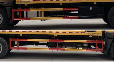 ��������CLW5183TQZC6������܇(ch��)