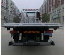 ��������CLW5181TQZC6������܇