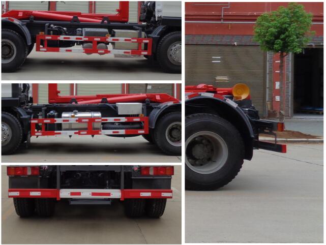 ��������CLW5257ZXXZ6��܇(ch��)����жʽ����܇(ch��)