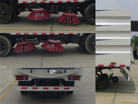 �Aͨ��HCQ5071TSLJX6�͒�·܇