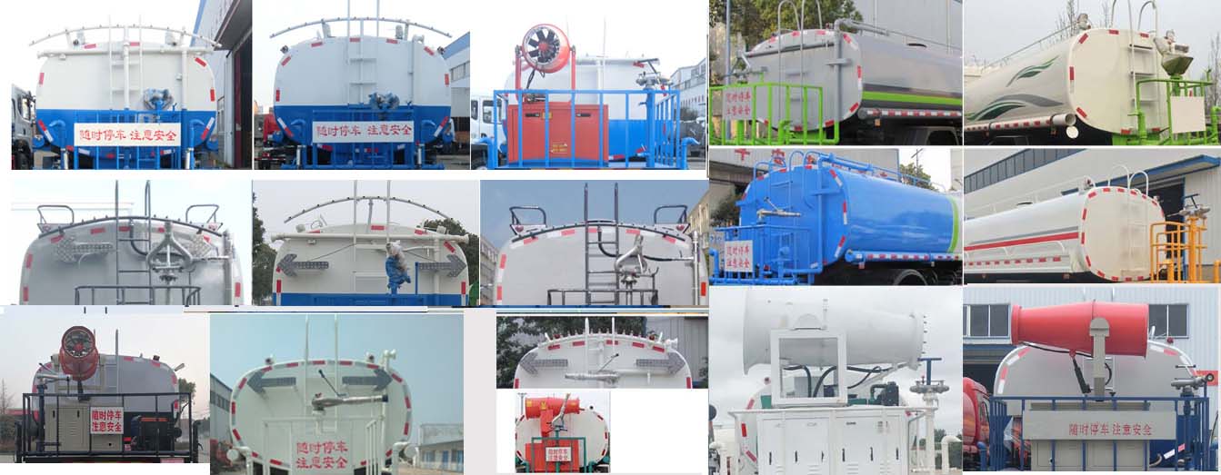 �S����STD5070GPSEQ6�;G������܇(ch��)