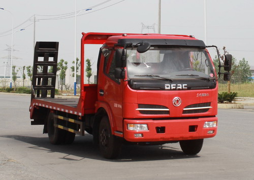 �|�L(f��ng)��EQ5110TPB8EDFAC��ƽ���\(y��n)ݔ܇