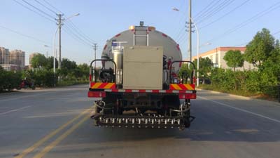 �Aͨ��HCQ5180GLQDF6�͞r������܇(ch��)