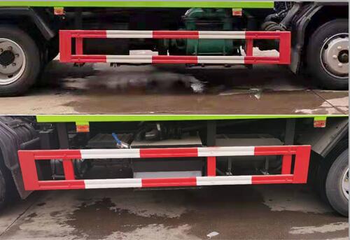 ��������CLW5120GQW6����ϴ����܇