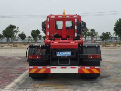 ������CL5250ZXXE6��܇(ch��)����жʽ����܇(ch��)