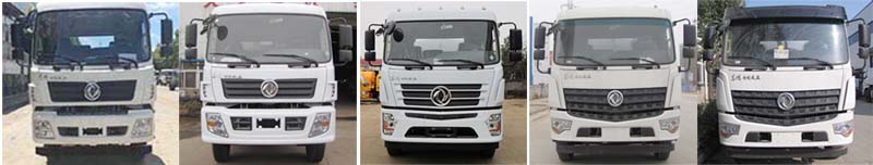 ������CL5250ZXXD6��܇����жʽ����܇