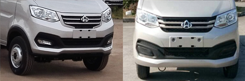 �Aͨ��HCQ5031TSLSC6�͒�·܇