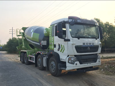 �����ع���CLH5310GJBZ6�ͻ����������\ݔ܇