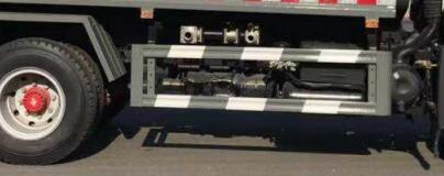 ��������CLW5160GSSYT6�͞�ˮ܇