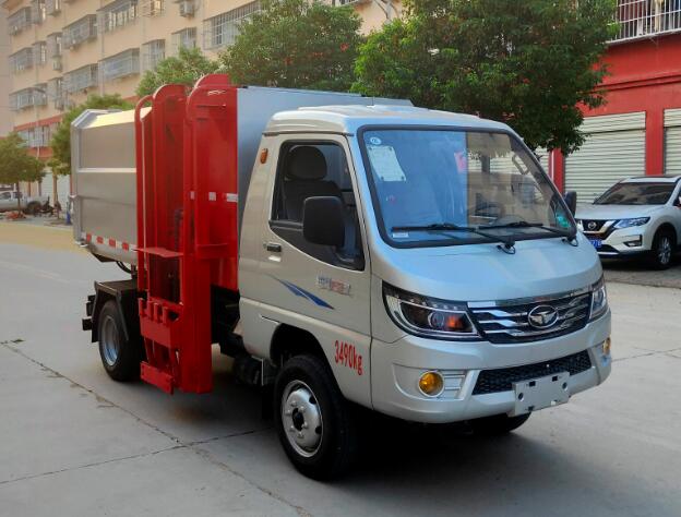 ��������CLW5037ZZZZB6�����bжʽ����܇(ch��)