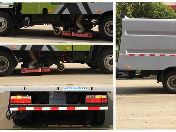 ��������CLW5071TXC6�����m܇