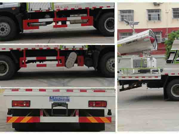 ��������CLW5183TDYE6�Ͷ๦���։m܇